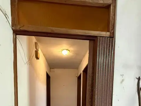 Casa en Fisherton