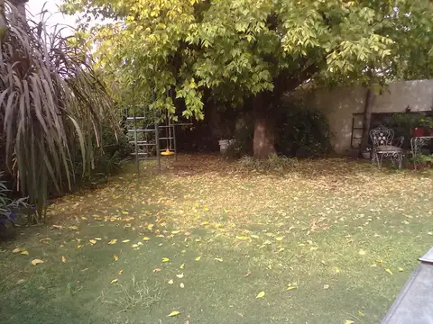 Casa en Venta 3