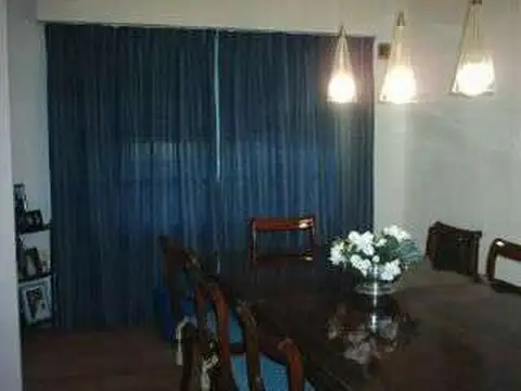 Casa en Venta 25 años