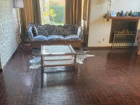 Club Privado Loma Verde