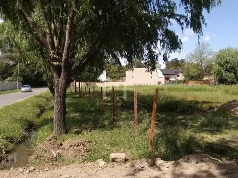 Terreno en Venta en Benavidez, USD 111.111.111