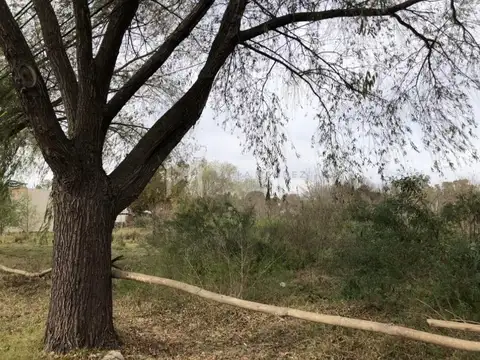 Terreno en Venta en Benavidez, USD 449.900