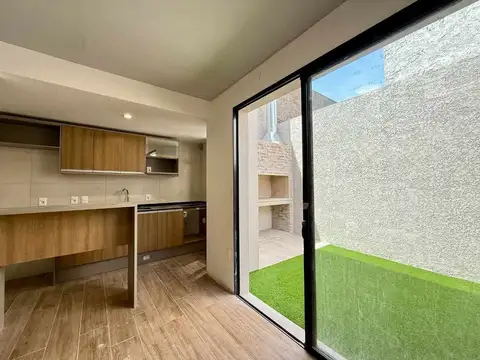 Casa en Venta de 1 dormitorio