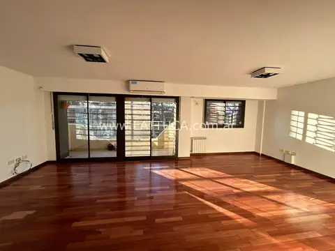 Santiago al 900