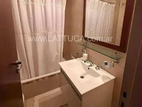 Departamento en Alquiler en Nuestra Señora De Lourdes, $ 1.550.000
