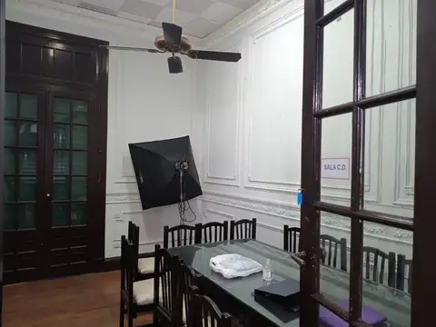 Local en Alquiler en Chacarita, USD 2.900