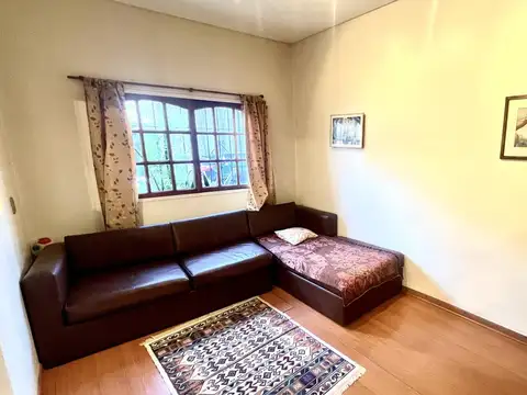 Casa en Venta 30 años