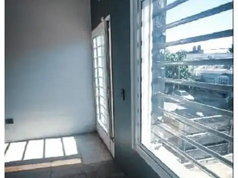 Departamento en Venta de 8 ambientes