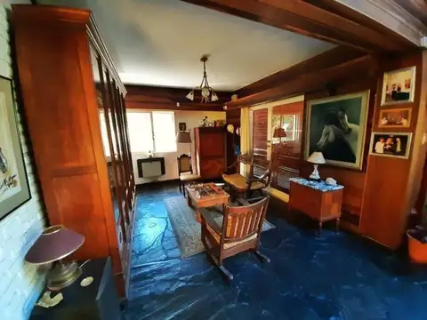 Casa en Venta en Roldan, USD 359.000