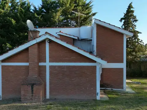 Casa en Venta en Potrero de Garay, USD 100.000