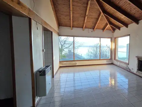 Casa en Venta en Centro, USD 250.000