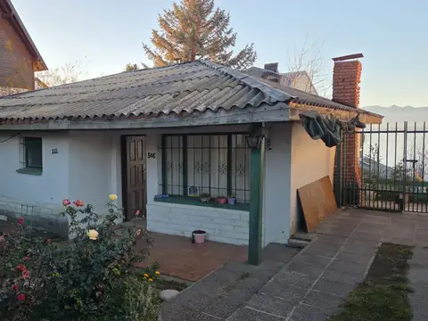 Belgrano 500