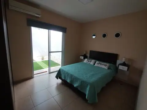 Departamento en Venta en Jesús Nazareno, USD 62.000