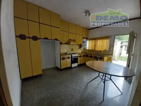 Combate De San Lorenzo N° 2732 E/ Ecuador Y Uruguay