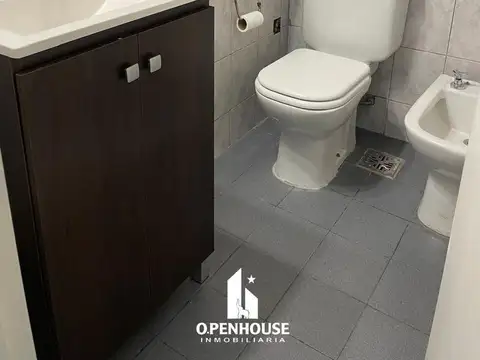 Departamento en Venta 28 años