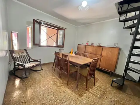 Casa en Venta 46 años