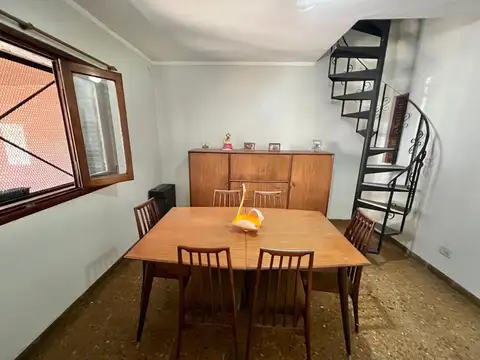 Casa en Venta en Lanús Oeste, USD 98.000