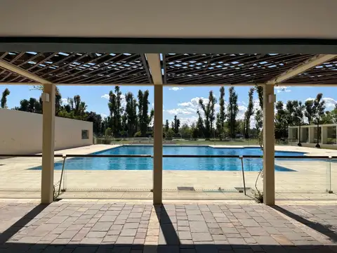 Terreno en Venta en Haras Santa Maria, USD 77.000