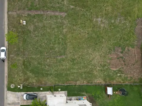 Terreno en Venta en Haras Santa Maria, USD 77.000