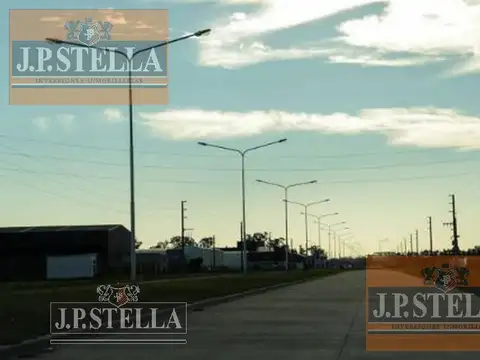 Terreno en Venta en Virrey del Pino, USD 280.000