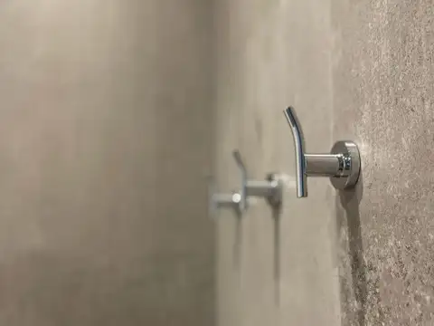 Casa en Venta 5 años