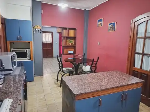 Cordoba 200