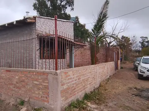 Casa en Venta 11 años