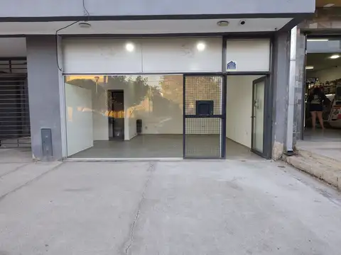 Local en Venta en General Roca, USD 46.000