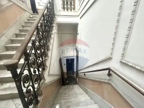 Casa en Venta de 12 dormitorios