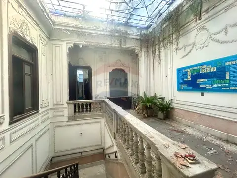 Casa en Venta en Centro , USD 349.000