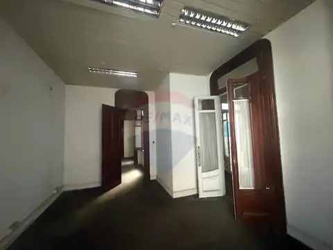 VENTA GRAN CASA PADRÓN UNICO EN CENTRO