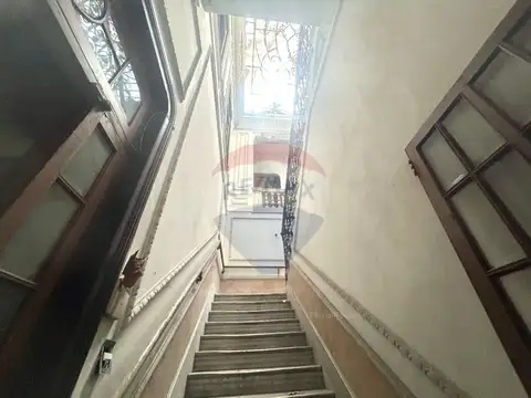 Casa en Venta 106 años