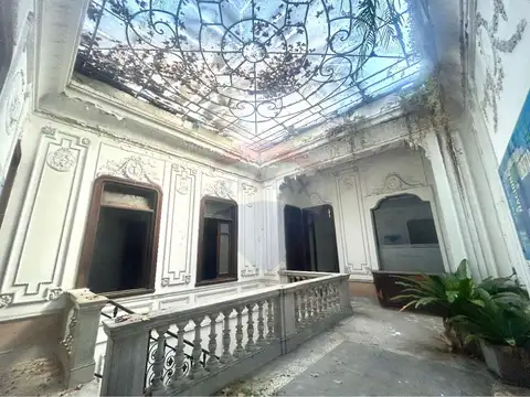 Colonia 900