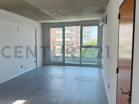 Oficina en Venta 6 años