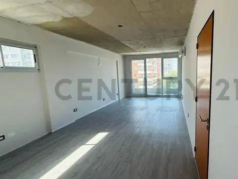 Oficina en Venta en Palermo Hollywood, USD 105.000