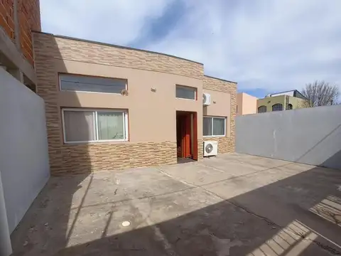 653 E/12 Y 13