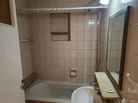Casa en Venta en Olivos Uzal / Panamericana, USD 164.000