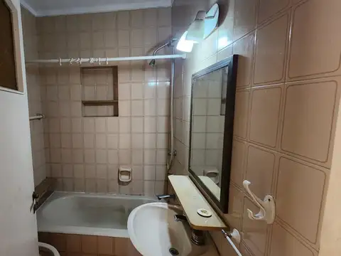 Casa en Venta 50 años