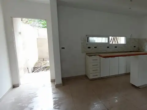 Casa en Venta en Ituzaingó, USD 115.000