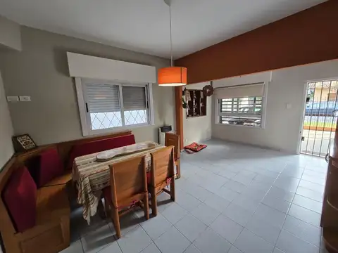 Casa en Venta en Ituzaingó, USD 170.000