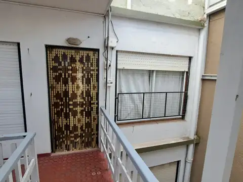 37 300, Piso 3