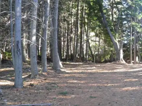 Terreno en Venta, FOT 30