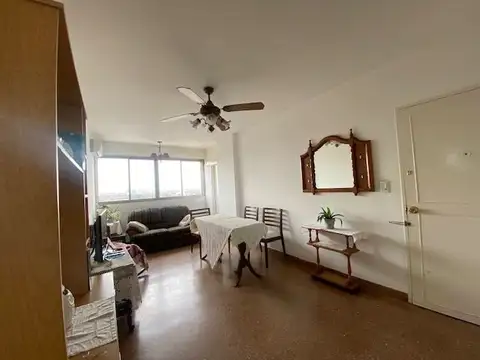 Departamento - Venta - Argentina, Capital Federal - Cuzco  532