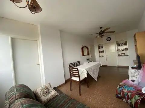 Departamento en Venta en Versalles, USD 80.000