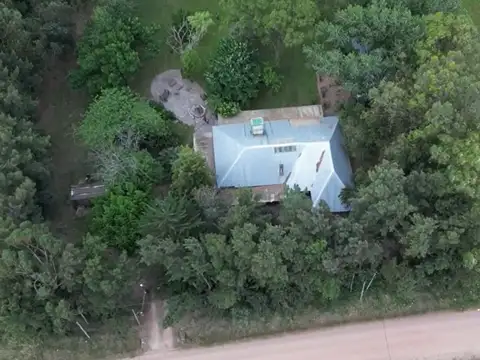 Venta Chacra 3 dormitorios , Galpón Prox PROGRESO
