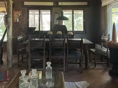 Venta Chacra 3 dormitorios , Galpón Prox PROGRESO
