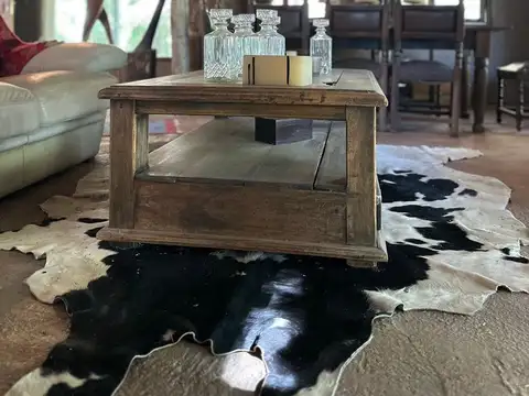 Venta Chacra 3 dormitorios , Galpón Prox PROGRESO