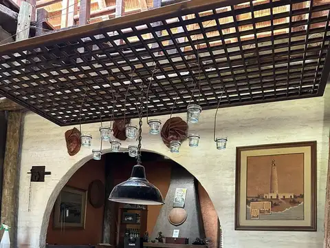 Venta Chacra 3 dormitorios , Galpón Prox PROGRESO