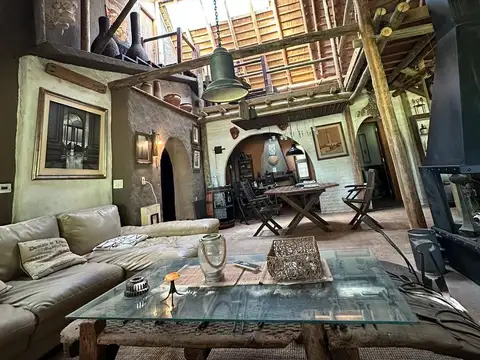 Venta Chacra 3 dormitorios , Galpón Prox PROGRESO
