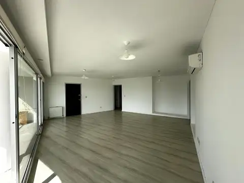 Departamento en Venta en Puerto Norte, USD 425.000